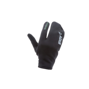 INOV8 VENTURELITE GLOVE black