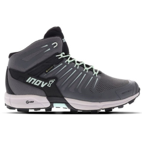 INOV-8 ROCLITE 345 GTX W (M) grey/mint 38,5