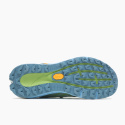 obuv merrell J067214 AGILITY PEAK 4 pomelo