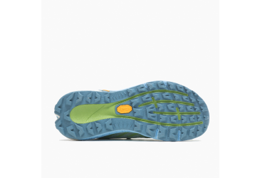 obuv merrell J067214 AGILITY PEAK 4 pomelo