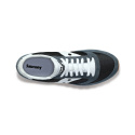 unisex obuv saucony S70539-61 JAZZ 81 black/grey