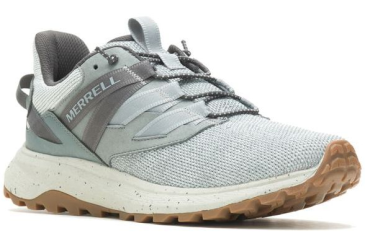 obuv merrell J004853 DASH BUNGEE monument