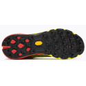 obuv merrell J067757 AGILITY PEAK 5 highrise/highviz