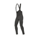 GORE C3 GWS Bib Tights+ black L 100337990005