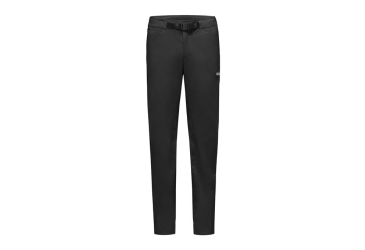 GORE Passion Pants Mens black