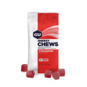 GU Energy Chews 60