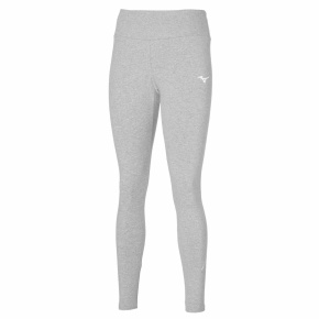 MIZUNO RB Leggings / Gray /