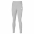 MIZUNO RB Leggings / Gray /