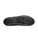 FIZIK TRETRY VENTO INFINITO KNIT CARBON 2 BLACK - BLACK (VER2IKR1C1010)