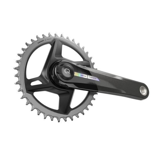 00.3018.332.003 - SRAM AM PM SNL FORCE 1 AXS D2 1725 DM 40