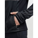 Mikina CRAFT ADV Tech Fleece Thermal