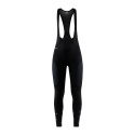 W Cyklokalhoty CRAFT ADV SubZ Lumen Bib Tights (C2)