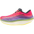 MIZUNO WAVE REBELLION PRO / H-VPink/OBlue/PPunch / 36.5/4.0