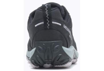 obuv merrell J135442 ACCENTOR 3 SPORT GTX black