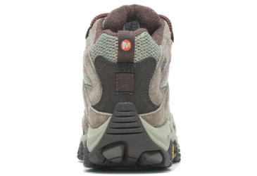 obuv merrell J500232 MOAB 3 MID GTX bungee cord