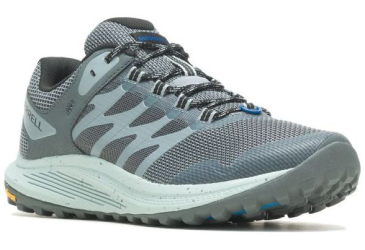 obuv merrell J067611 NOVA 3 monument