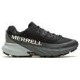 obuv merrell J067759 AGILITY PEAK 5 black/granite