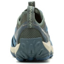 obuv merrell J037569 ACCENTOR 3 SIEVE steel blue