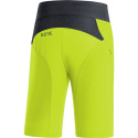 GORE C5 Trail Light Shorts