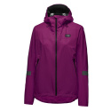 GORE Lupra Jacket Womens