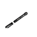 TOPEAK nářadí NANO TORQBAR X