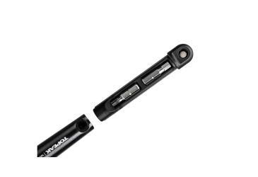 TOPEAK nářadí NANO TORQBAR X