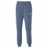 MIZUNO Release Sweat Pant / Nightshadow Blue /