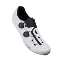 FIZIK TRETRY VENTO INFINITO CARBON 2 WHITE - BLACK (VER2IXR1C2010)