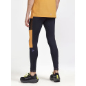 Kalhoty CRAFT PRO Trail Tights