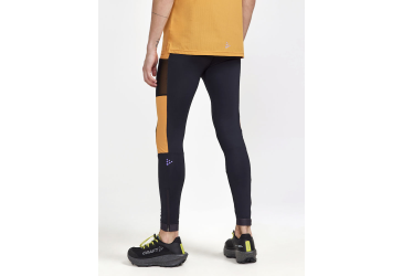 Kalhoty CRAFT PRO Trail Tights