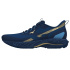 MIZUNO WAVE RIDER TT 2 / Estate Blue/Gloden Halo /Parisian Blue /