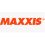 MAXXIS