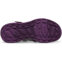 obuv merrell MK166974 HYDRO 2 grey/berry