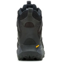 obuv merrell J068305 MOAB SPEED 2 THERMO MID WP triple black