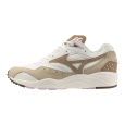 MIZUNO CONTENDER S / Mojave Desert/Tiger's Eye/Snow White /