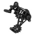 00.7518.094.000 - SRAM AM RD APEX 1 1X11SPD LONG CAGE BLK