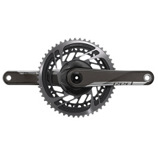 00.6118.563.004 - SRAM AM FC RED D1 24MM 1725 4835