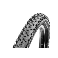 MAXXIS PLÁŠŤ ARDENT 29X2.25 DRÁT (TB00292000)