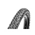 MAXXIS PLÁŠŤ ARDENT 29X2.25 DRÁT (TB00292000)