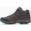 obuv merrell J036579 MOAB 3 THERMO MID WP earth