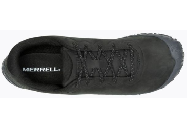 obuv merrell J067939 VAPOR GLOVE 6 LTR black