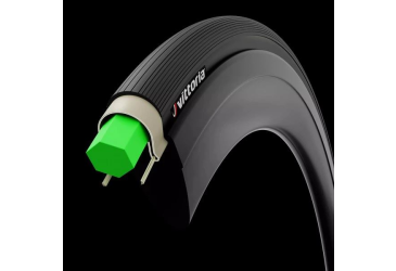 VITTORIA Air-liner tire insert Road size S