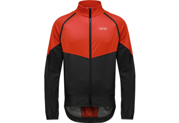 GORE Phantom Jacket Mens