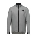 GORE Everyday Jacket Mens