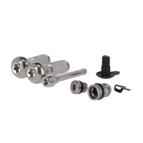 11.5018.057.003 - SRAM CALIPER HARDWARE KIT G2 R/RS