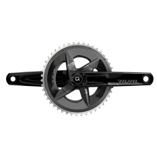 00.3018.294.003 - SRAM AM PM RIVAL AXS D1 DUB 175 4835