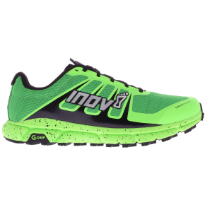 INOV8 TRAILFLY G 270 v2 M (S) green/black