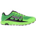 INOV8 TRAILFLY G 270 v2 M (S) green/black