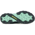 obuv merrell J067372 SPEED STRIKE GTX jade 38,5