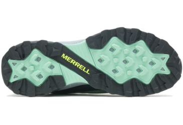 obuv merrell J067372 SPEED STRIKE GTX jade 38,5